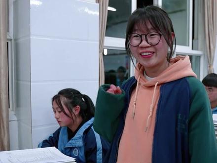 考得上,来得及,你可以#高考加油 #高考 #一定要看到最后 @DOU+小助手