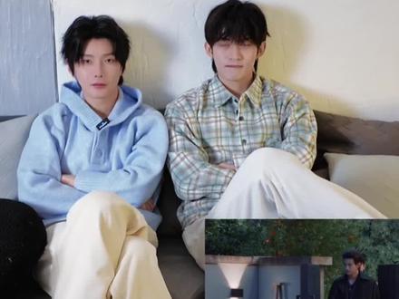 #云熠 re樊总手受伤 游主任住过去照顾他