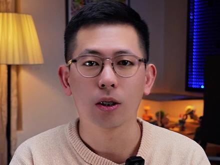 《爆水管》这个电影就是锅大杂烩,很难吃的大杂烩!#青年创作者成长计划 #抖音精选 #影娱热点团 #dou来聊影视 #电影爆水管