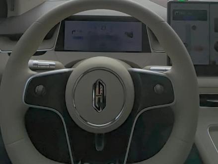 ads4.1更新 城区道路体验“0”介入
#新年就要红 #华为ads4 #辅助驾驶