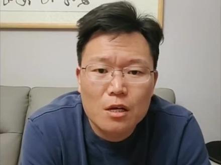 文科生选专业,确实比较局限#专业的事交给专业的人 #希望能帮到你少走弯路