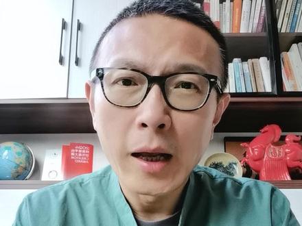 市场监管总局:冻干无需另出标准!回应质疑《新京报》报道的几个问题。#科普 #真相 #理性吃瓜 #冻干草莓 #食品安全