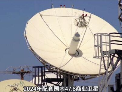 新股分析解读,电科蓝天,商业航天国家队来啦!