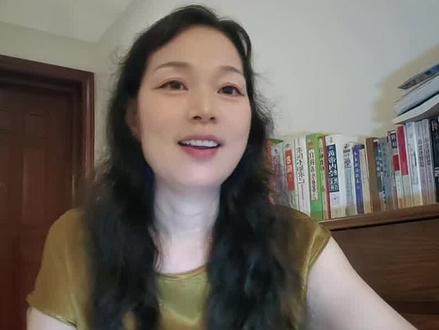 星舰V3试飞成功,美国商业航天大涨,下周咱们的商业航天会不会随星舰起飞?#星舰试飞 #存储芯片 #股民交流