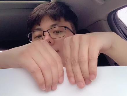 精细解读:保障性租赁住房谁能申请到