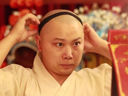 #抖出我的艺术#司献伟#国风#传承#国粹#京剧#姜维 字伯约#三国 时期蜀汉名将#智勇双全#正能量#上热门