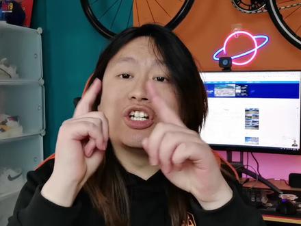 主板显卡等电脑硬件不支持个人送保咋办?1个话术让你“必须保”,第二个客服也太可爱了叭~ #电脑 #电脑知识