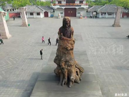 三十秒认识一座城 丨漯河
去漯河感受这座城市的魅力,感受食品名城的美味#漯河 #河南美好推荐官 (剪辑:韩心茹 郑州工商学院)