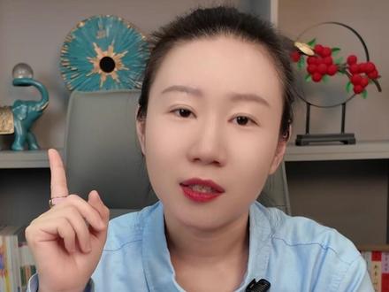 2026全威海家长都必须要知道的一项重大变革,现在已经落地了 #升学规划 #家长必读 #威海初升高 #中考改革 #威海升学规划