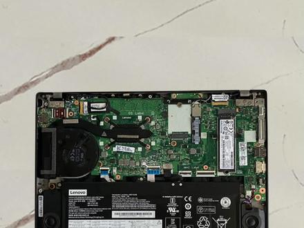 联想Thinkpad X13 如何升级硬盘#升级 #联想ThinkpkdX13硬盘升级#专业维修 #电脑维修 #数码科技 #卖电脑 #华强北