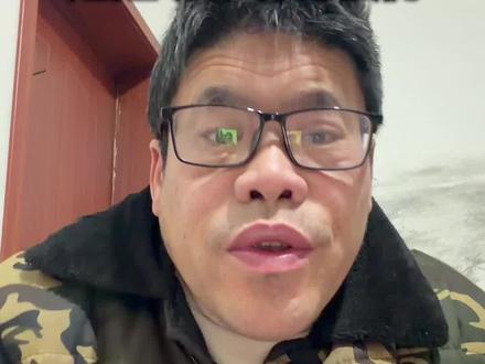 极力推荐 大家慢慢看完这个视频