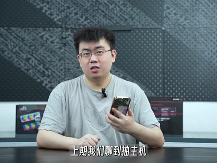 618方案第二弹,14600KF+RTX5060TI 第二弹配置华硕给了很高的支持,有想入手的粉丝不容错过#电脑 #组装电脑 #diy电脑 #AMD #RTX5060TI