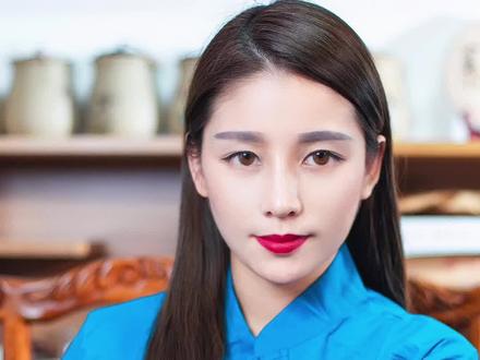 哪一种女生有吸引力#涨知识 #吸引力 #魅力
