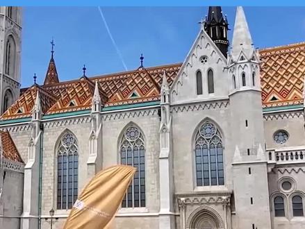 匈牙利货币福林成全球最弱货币?#最弱货币 #匈牙利货币