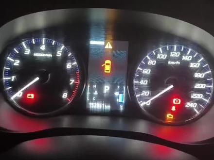 欧蓝德故障码U0431遇到比故障码不要慌,怀疑人生也没用
解决它就得了,没什么大不了
155555-15215
#汽车知识分享 #汽车电子 #撸车日常 #懂车小知识 #配汽车遥控器钥匙