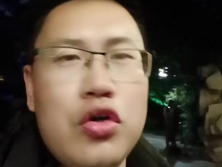 人祖传第二篇,人祖传和规矩二蛊的事实,象征性我们社会的底层逻辑!#大爱仙尊 #方源 #古月方源 #网文荐书 #网文