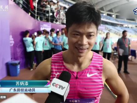 今天是粤港澳全运会闭幕的日子,也是属于他们的“全运毕业季”。祝福你们,虽然“毕业了”,但热爱常在。#他们的全运毕业季#祝你们在赛场外都有美丽人生#全运回响