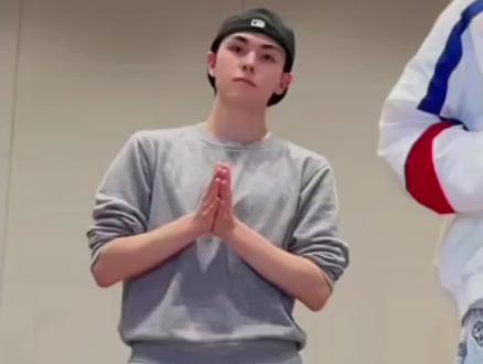老师老师BGM是能响就行吗 #崔韩率#抽象