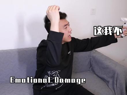 破防了破防了 大疆OsmoAction2无广评测 #科技 #评测 #大疆 #DJI #Action #OA2