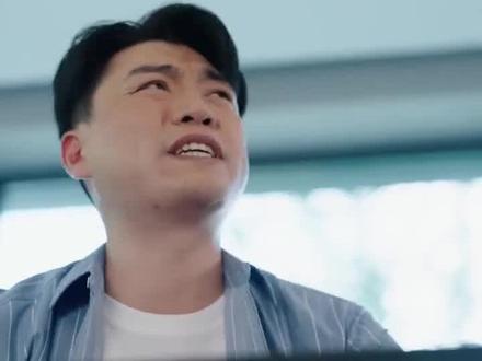 《人怎么能闯这么大的祸》新剧上线,无需下载点击观看