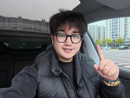 特斯拉豆包语音即将上线?2026.2.11版本更新即将上线! #特斯拉 #特斯拉更新 #model3 #modely #特斯拉豆包语音