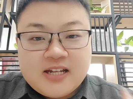 以粮食办学为特色,26年山东商务职业学院综评计划也公布啦,快来看看有没有你感兴趣的专业#山东商务职业学院 #综评 #单招综评 #山东高考 #高考