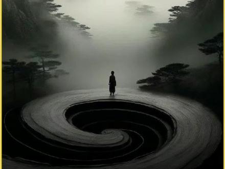 心不死则道不生,欲不灭则道不存。心不苦则智不开,身不苦则福禄不厚。不破不立,晓欲新生,凤凰涅槃,向死而生!倘若穷途末路,那便势如破竹。#东朔问道 #觉醒开悟 #认知觉醒 #人生哲理