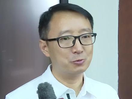 学霸爸爸分享育儿经