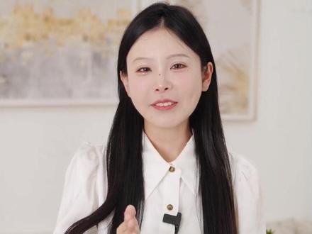 三角洲租号哪个商行好 三角洲商行是出租还是出售
三角洲商行走闲鱼靠谱吗
三角洲租号哪个商行好
三角洲商行靠什么赚钱
三角洲商行是做什么的靠谱吗
三角洲商行谁最靠谱
三角洲商行哪家靠谱推荐
三角洲大商行有哪些#三角洲商行