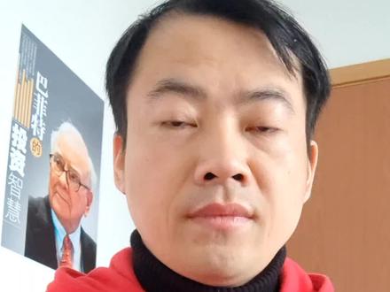 解答粉丝必贝bbae疑问:必贝太容易开会不会是假的APP?必贝不能绑定wise怎么出、入金更省手续费?必贝怎么和盈透、嘉信关联起来?必贝打新spaceX门槛和保住账户最低要求?必贝怎么用美卡入金ach?……#bbae #必贝 #必贝证券 #spacex #美股