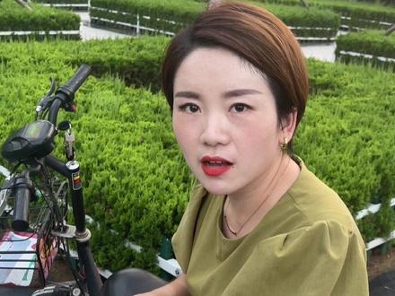 真心想送的话,还用问吗?#夫妻 #家庭 #婚姻