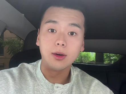 #特斯拉 #fsd #自动换挡 用一次就回不去了。