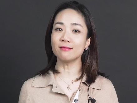 博纳影业为什么爆款频出?博纳12年,坚持干一件事!