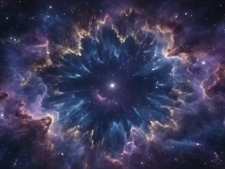 5000年前,人类文明真的只是巧合吗? 读历史只看一个国家?今天我们拉开一条「全球同步时间轴」,带你开启历史的「上帝视角」,看看 5000 年前人类文明刚开服时,全球的平行时空正发生什么不可思议的大事!
历史从来不是孤立的,当苏美尔人在泥板上加班算账时,埃及和中国的祖先其实正在平行时空同步解锁完全不同的文明密码……
在看这支影片之前,你知道人类最早的文字居然不是用来写诗,而是用来记账的吗?在评论区告诉我,哪一个地区的「平行宇宙」最让你感到震惊!
#苏美尔文明 #历史对比 #动画历史片 #古埃及 #良渚文化