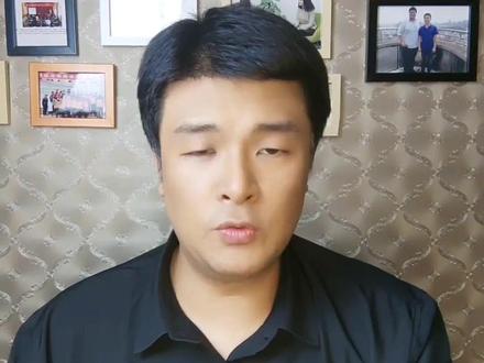 总在频繁换对象,那不是魅力,而是“爱无能”!#十堰柏和心理中心 #恋爱心理 #情感心理 #心理健康 @DOU+上热门