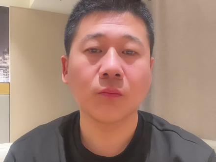 2024的年景到底怎么样呢