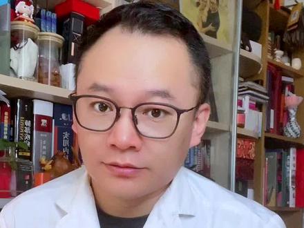 医生的这些潜台词,你真的听懂了吗?#医生 #潜台词 #涨知识 #医院趣事 #医学科普