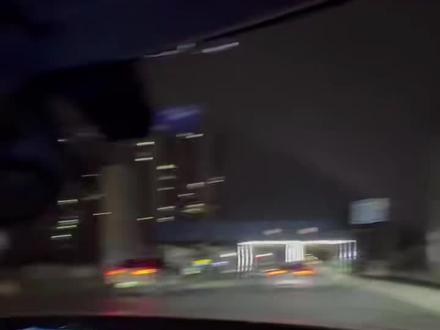 磨刀不误砍柴工 读完初中就打工 #磨刀工砍柴工