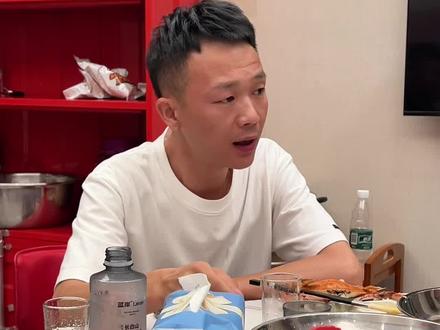 万般皆是苦……#说书人#真人真唱 #第三视角#宽子雄安