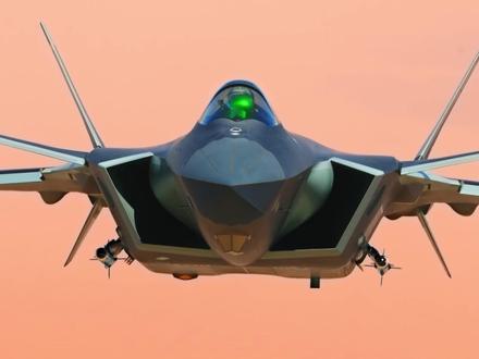 歼20完全体终于量产了?【抖音独家】 换装涡扇15发动机后的歼-20到底有多强?一个视频带你搞清楚歼20发动机的发展历程以及换装WS-15的影响到底有多大!#燃起来了大国重器 #抖音年终知识大赏 #全球创作者计划 #零基础看懂全球 #抖音精选