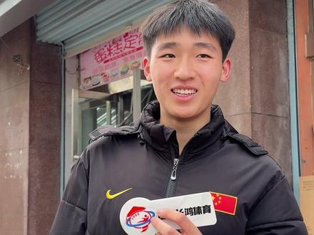 沉淀是什么!#体育生 #体考 #沉淀 #上岸上岸上岸#沉淀是什么梗