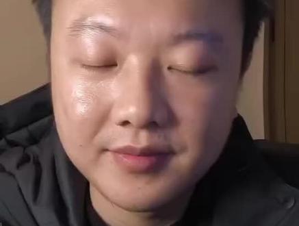 入局tiktok,总结跨境电商经历