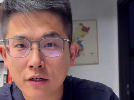 中国是不是加入G7 #vlog十亿流量扶持计划