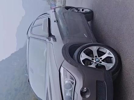 老款宝马X1全车内饰升级改装#桂林 #宝马X1 #汽车内饰升级 p