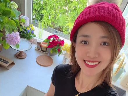 87年俩娃妈妈的周末vlog|香港