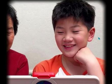 小主人您的专属练习已经准备好了!作业帮学习机带您沉浸式学习!#作业帮 #学习机 #作业帮P60