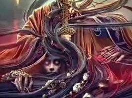 #每日分享 电影剧情 快拉上你的闺蜜一起去看