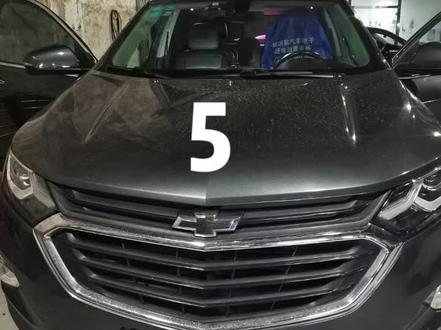 #抖音汽车#汽车电器维修 #汽车知识 #修车人的日常 #汽车电子 #成都福运临汽车电子 今天盘个雪佛兰探界者