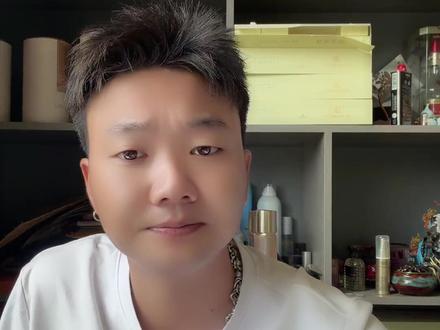 离婚后背叛的一方看孩子是好是坏? #情感 #背叛 #离婚 #孩子