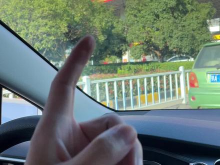 中石油和中石化,哪家油更耐烧?#汽车人共创计划 #石油 #汽车知识分享 #每天一个用车知识